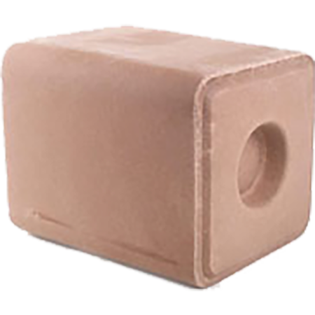 Trace Mineral Block