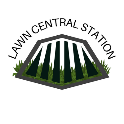 Meet the Lawn Central Family – Lawn Central Station