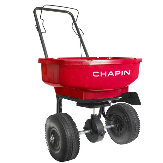 Chapin Residential SureSpreader