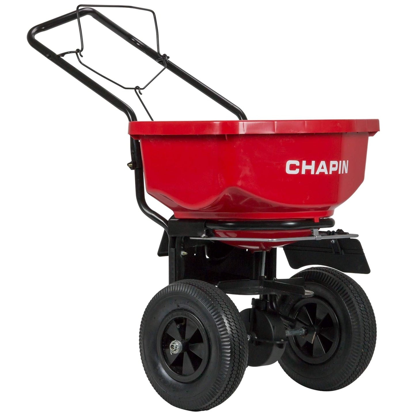 Chapin All Season SureSpread Spreader