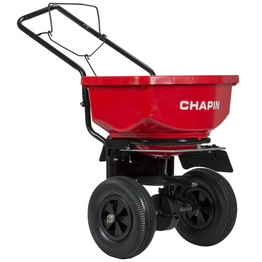 Chapin All Season SureSpread Spreader