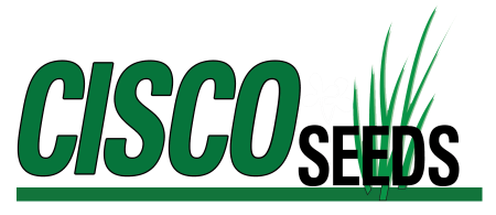 Cisco Landscaper Mix