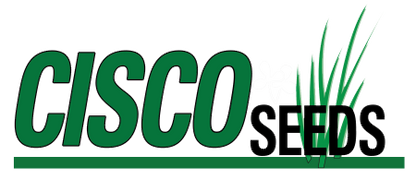 Cisco Landscaper Mix