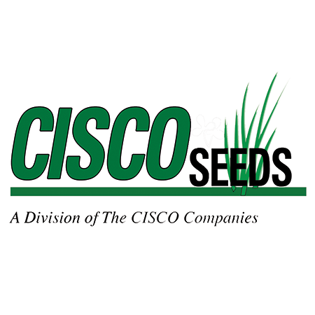Cisco Links Mix