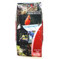 Naturalist Cardinal Supreme Mix